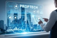 Perkiraan Return Investasi Properti Di Masa Depan