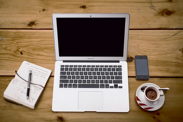 7 Benda yang Wajib Banget Dimiliki Oleh Setiap Mahasiswa | Rencanamu Apa Saja Gadget Yang Wajib Dimiliki Mahasiswa