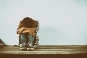 Kerap Diabaikan, Kenali Tanda-Tanda Depresi dan Cara Me... Cara Mengenali Tanda-Tanda Awal Depresi Yang Perlu Diperhatikan