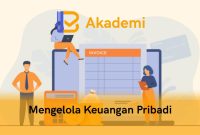 Panduan Praktis Mengelola Keuangan Pribadi untuk Pemula Cara Mengelola Keuangan Pribadi Untuk Pemula