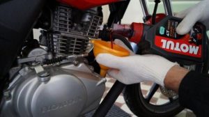 5 Tips Merawat Kendaraan Agar Tetap Awet hingga Puluhan Tahun Tips Merawat Mesin Kendaraan Agar Tetap Awet