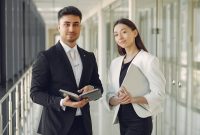 Apa Saja Jurusan Kuliah Yang Menjanjikan Di Masa Depan