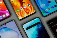Apa Saja Fitur Terbaru Di Smartphone Flagship 2023