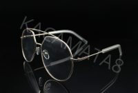 7e2eecd9-eda3-48c5-b718-32dbb441194d.jpgtplv-aphluv4xwc-resize-jpeg7000 Model Fashion Terbaru Untuk Pria Dan Wanita