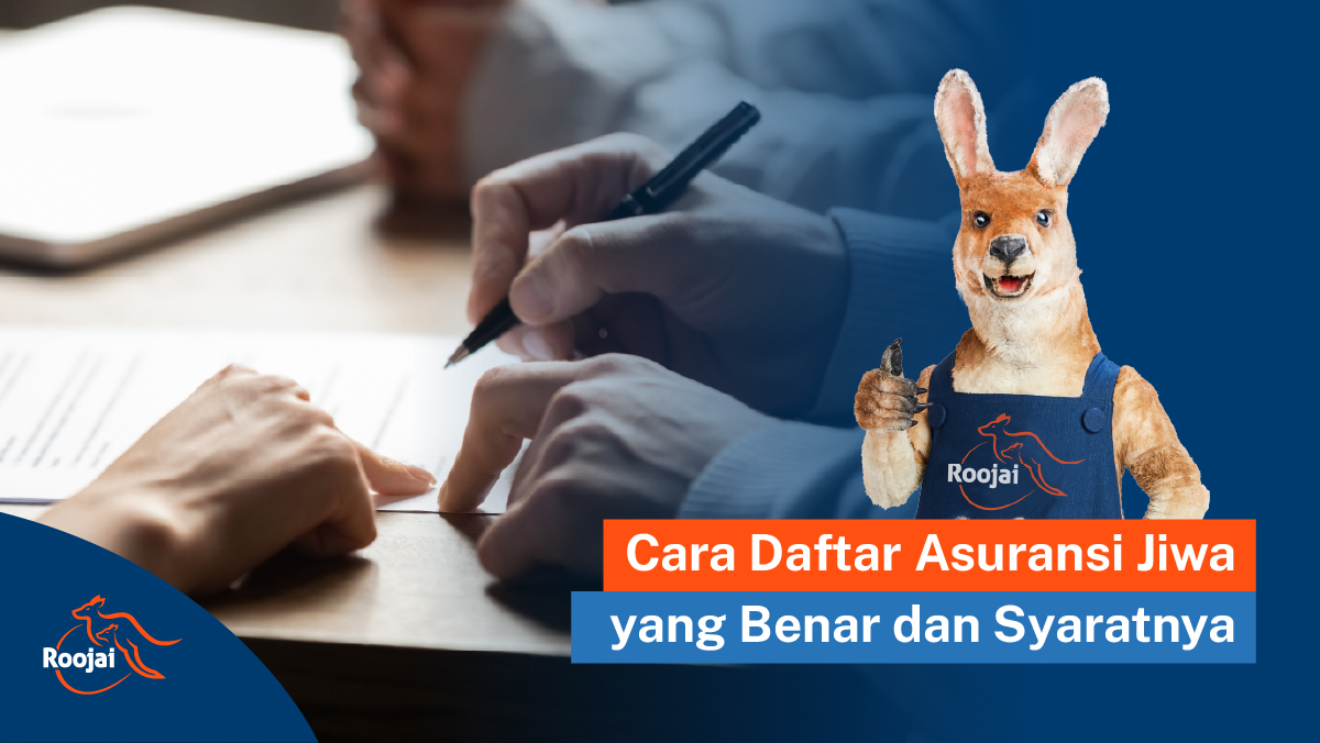 Asuransi Sebagai Warisan: Jaminan Masa Depan Keluarga Panduan Lengkap Tentang Asuransi Jiwa Untuk Keluarga