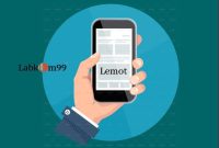 Bagaimana Cara Meningkatkan Kinerja Smartphone Lama