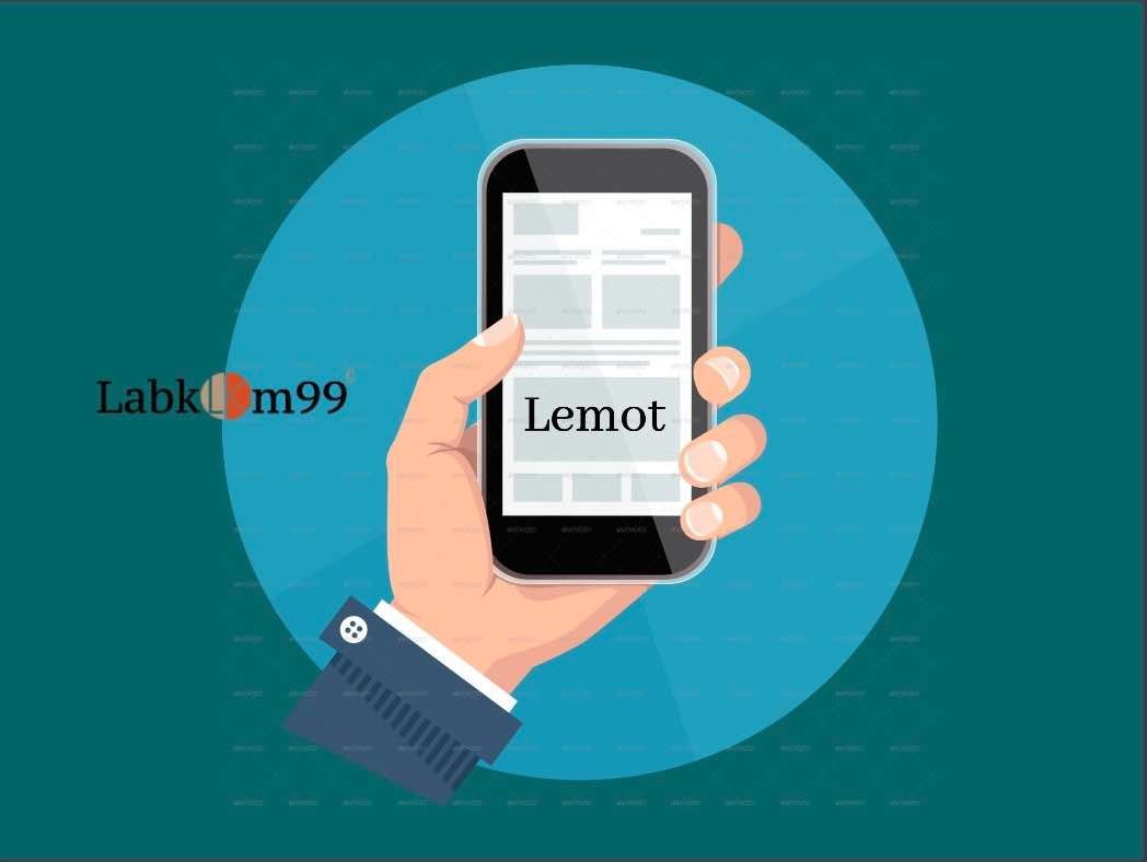 Bagaimana Cara Meningkatkan Kinerja Smartphone Lama
