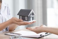 Agreement Sewa Rumah - Apa Perlu Anda Tahu? | Sewanify Apa Yang Harus Diperhatikan Saat Sewa Rumah
