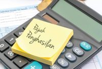 Peraturan Terbaru Tentang Pajak Properti Di Indonesia