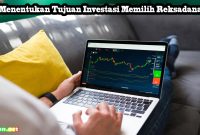 5 Cara Belajar Investasi Reksadana untuk Pemula | Blog OY! Indonesia Tips Memilih Reksadana Terbaik Untuk Pemula