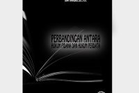 Perbedaan Antara Hukum Pidana Dan Perdata