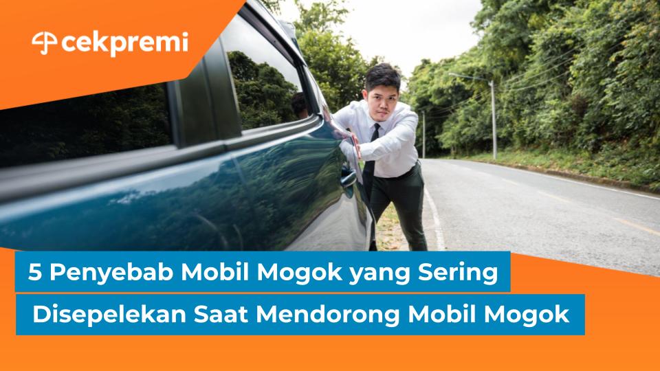 Apa Yang Harus Dilakukan Saat Mogok