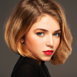 Intip, Inspirasi Gaya Rambut Yang Cocok Untuk Ke Pesta - Page all Gaya Rambut Yang Cocok Untuk Acara Resmi Dan Sehari-Hari