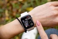 Panduan Terbaik untuk Membeli Smartwatch: 5 Fitur Utama yang Harus ... Apa Yang Harus Diperhatikan Saat Membeli Smartwatch Terbaru
