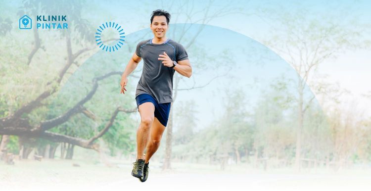 Tips Mencegah Diabetes Sejak Dini, Simak Cara Mudah dan Efektif ... Cara Mencegah Diabetes Sejak Dini Secara Alami