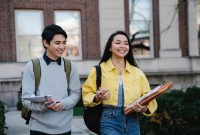 Kelebihan Belajar di Luar Negeri Sebagai Mahasiswa Baru | Business ... Apa Saja Kelebihan Belajar Di Luar Negeri