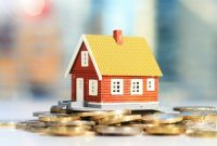 Cara Menghitung Potensi Laba Dari Investasi Properti