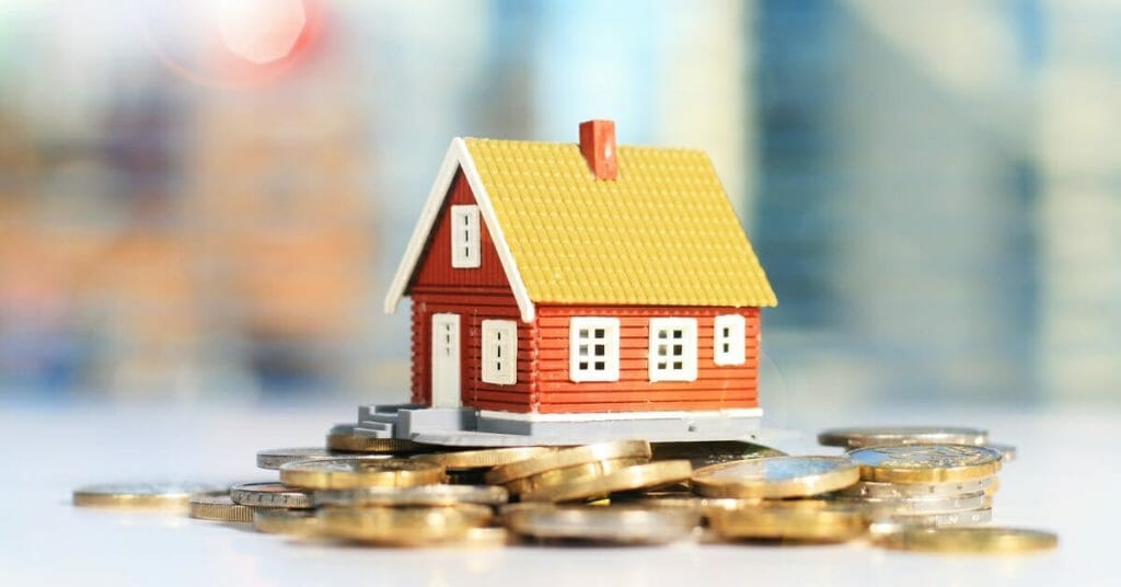 Panduan Investasi Properti | Definisi hingga Keuntungannya Cara Menghitung Potensi Laba Dari Investasi Properti